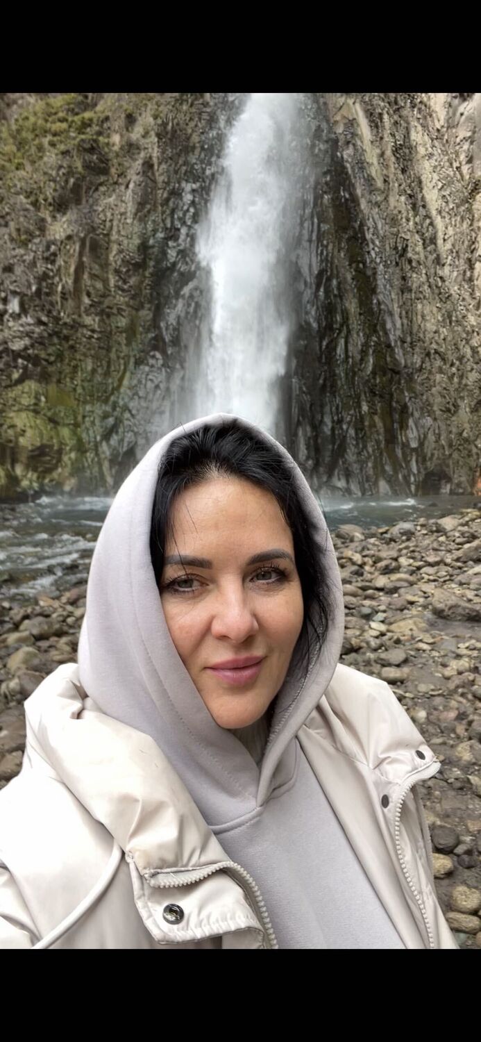  54219589  , 47 ,    -