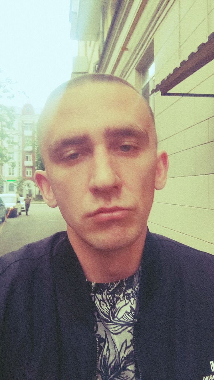 ���������� ������, ���� ������� ������, 31 ���, ������������ ��� ������, c�������� ���������