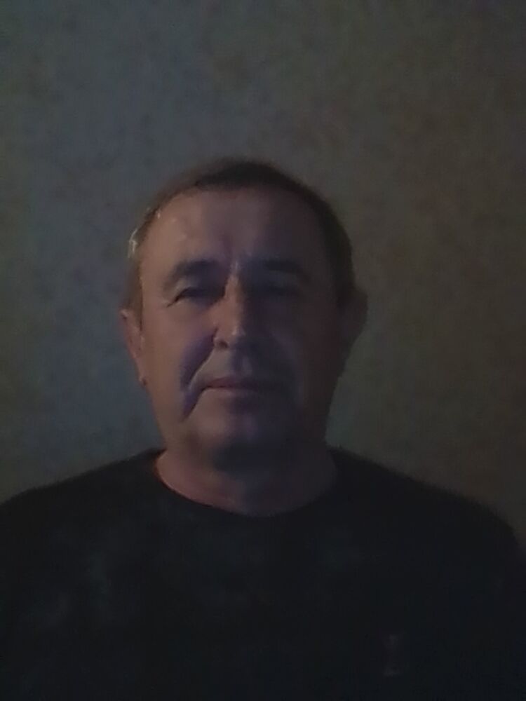  ,   , 61 ,   