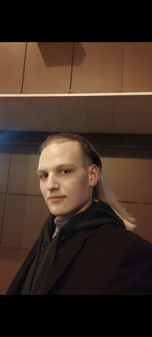 ���������� ������, ���� ����� ������, 23 ����, ������������ ��� ������, ����� � ���������