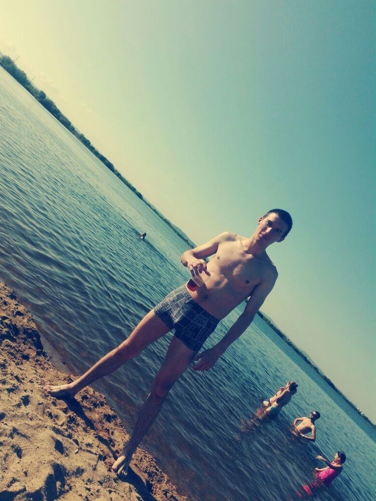 ���� 8845939 ������� ��������, 31 ���, ���� ���������� � ������������-��-�����