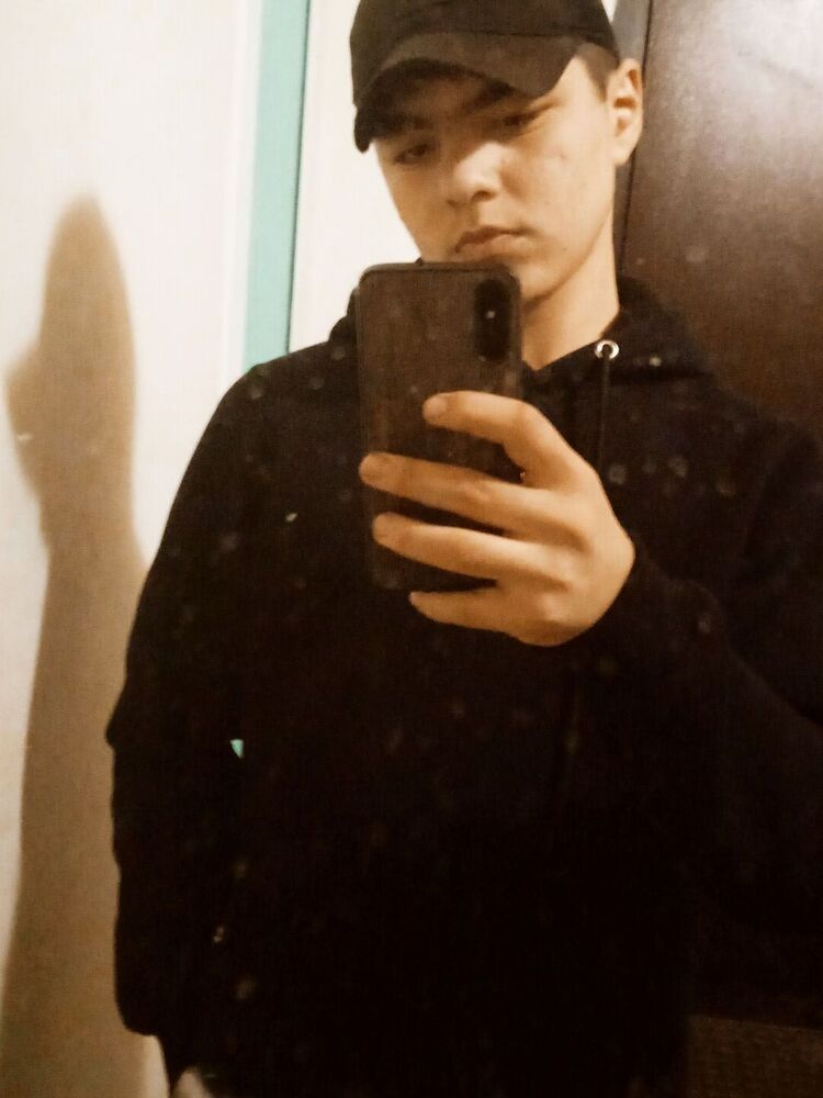 ���� 30807169 ����� �����, 24 ����, ���� ���������� � ������