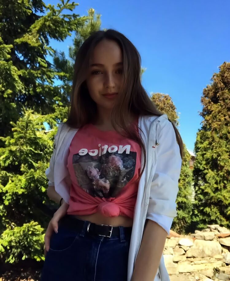 ���� 51905659 ������� �����, 21 ���, ���� ���������� � ������