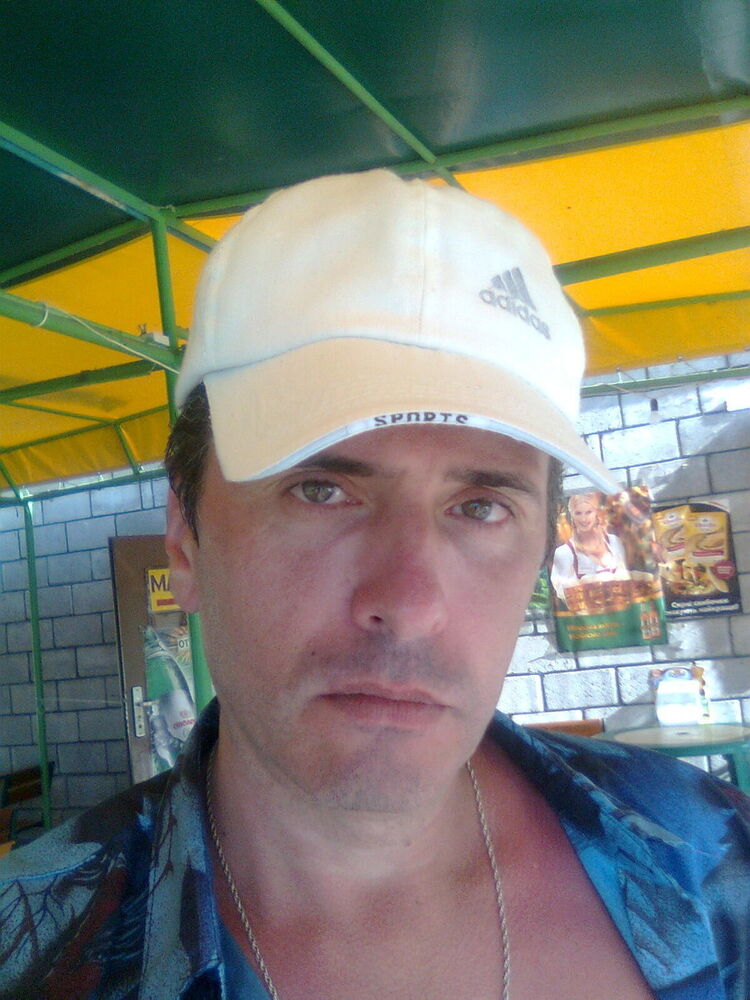  10635449  , 58 ,    