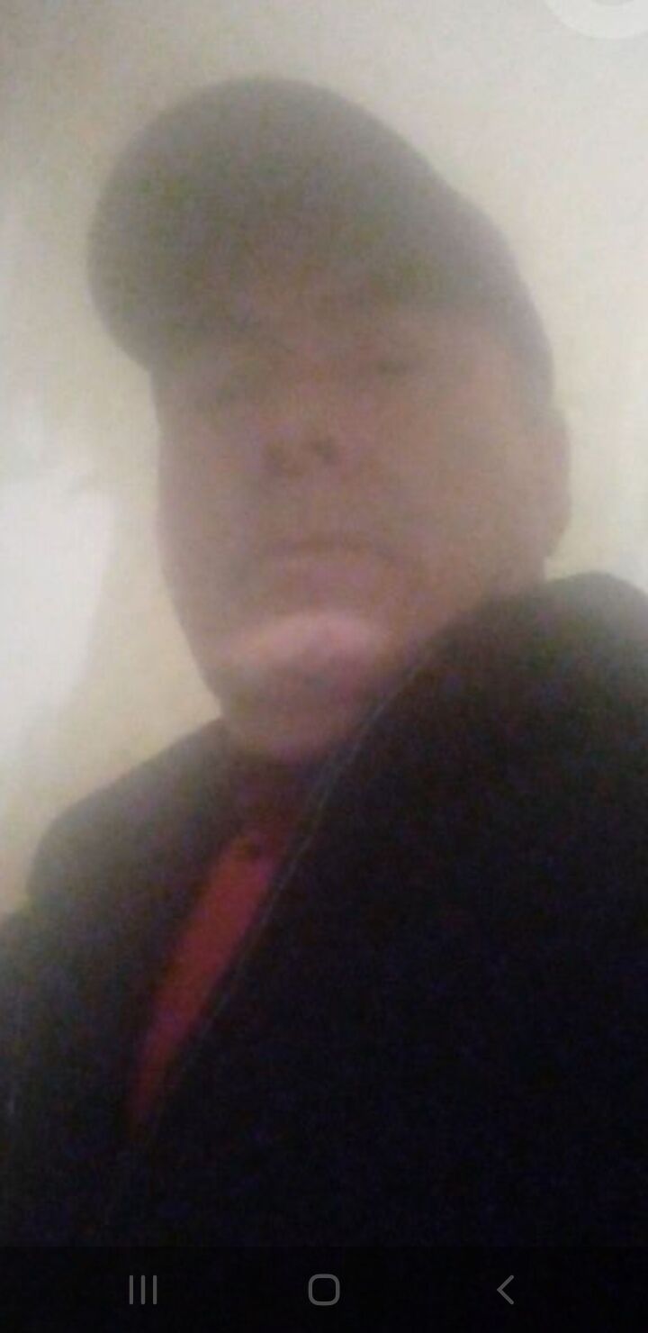  25539289  , 55 ,    