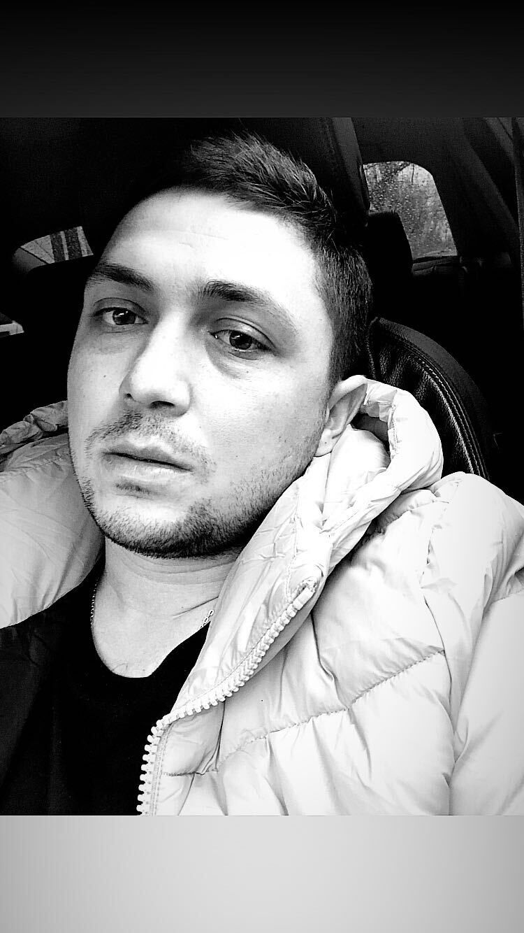 ���� 31007319 ������� �����, 34 ����, ���� ���������� � �����������