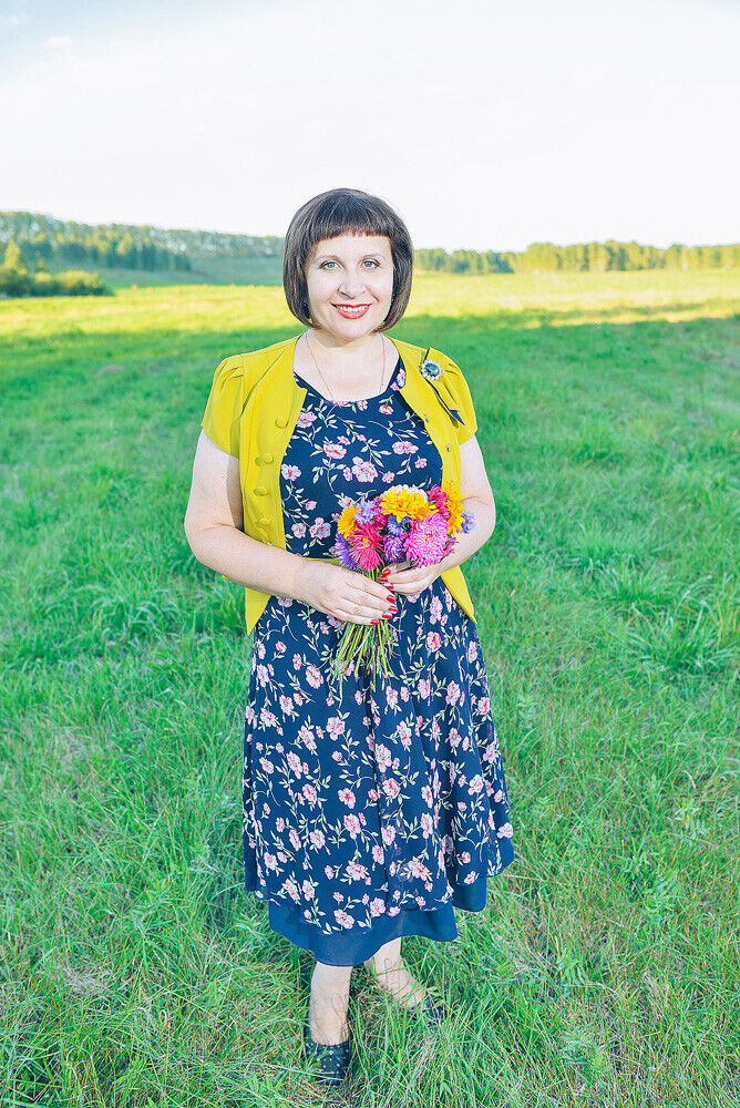  54281599  , 50 ,    -