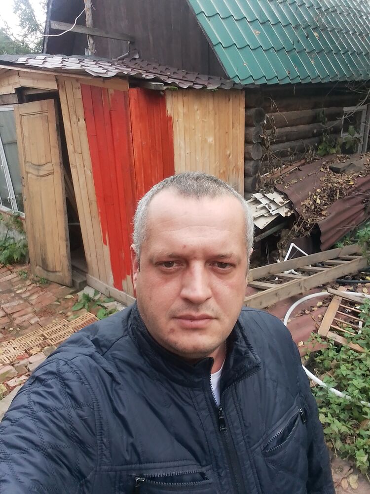 24170989  , 37 ,    