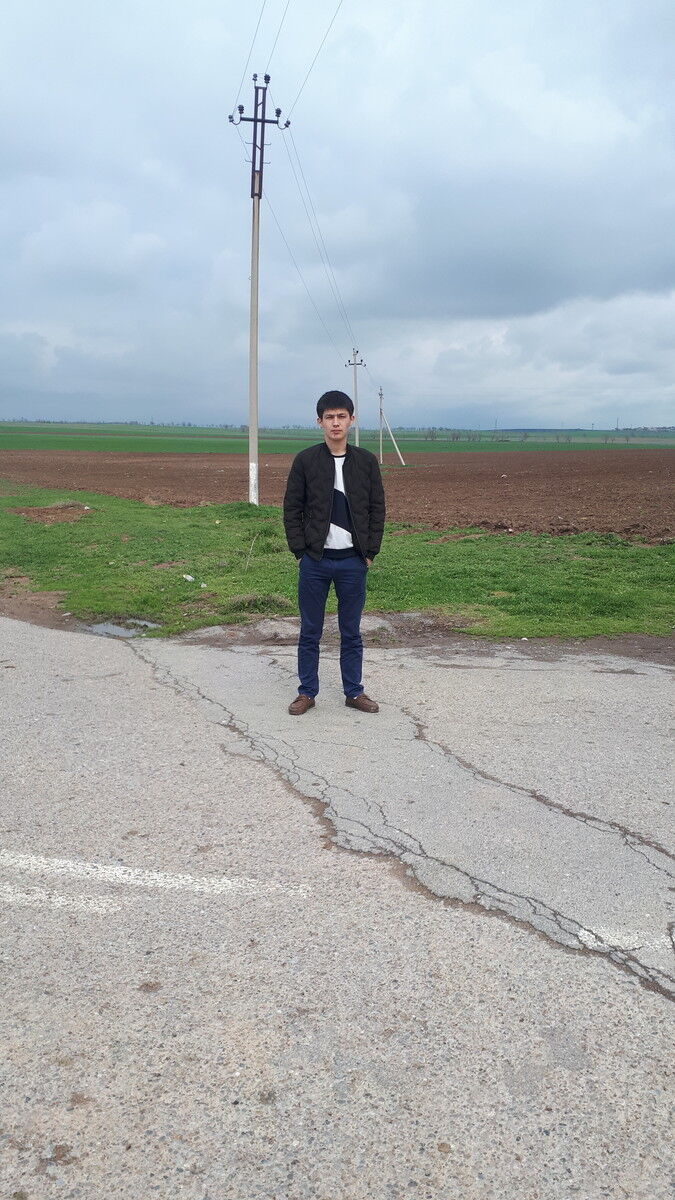 ���������� ������, ���� ������� ������, 29 ���, ������������ ��� ����� � ���������, c�������� ���������