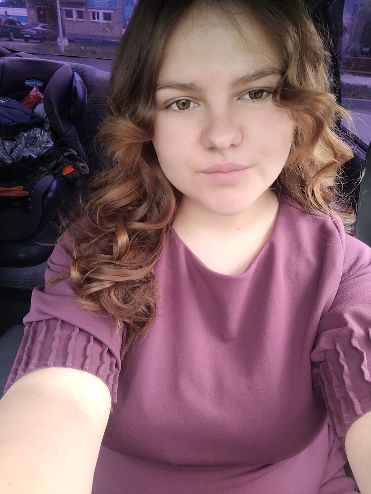 ���� 29124859 ������� �������, 25 ���, ���� ���������� � ������������