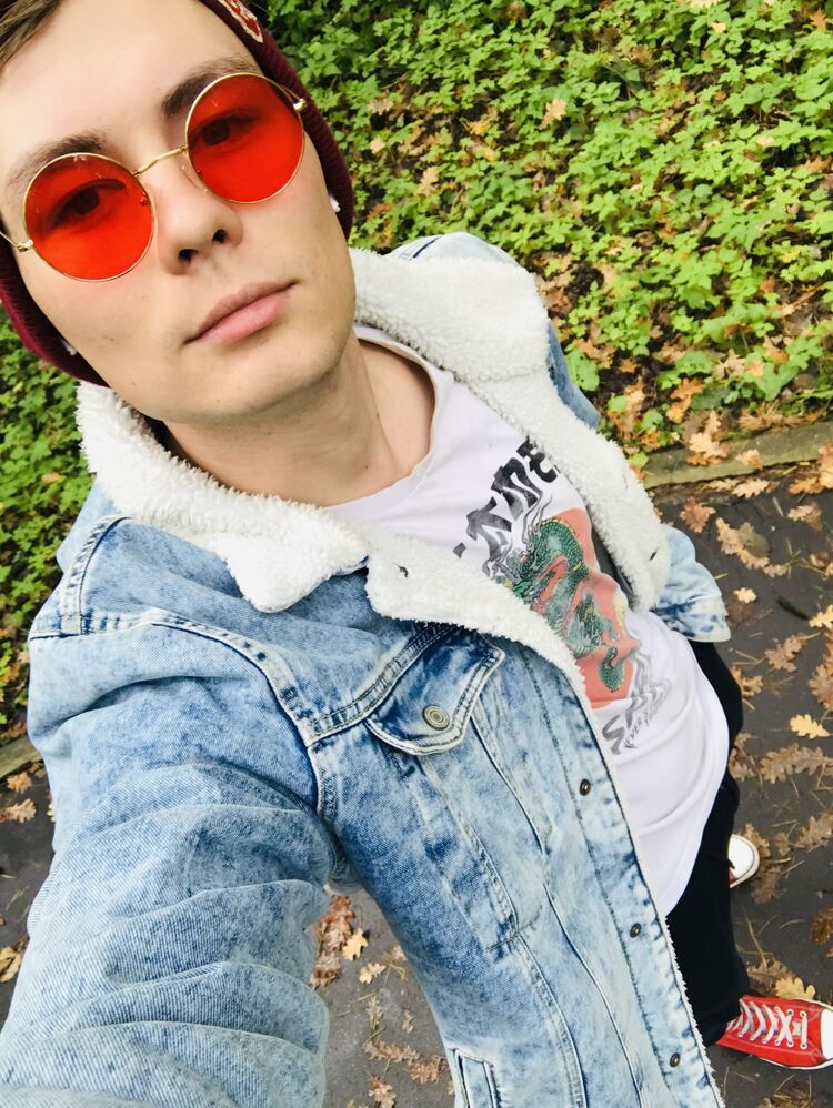 ���������� ��������, ���� ������� ����, 26 ���, ������������ ��� ������, ����� � ���������, c�������� ���������