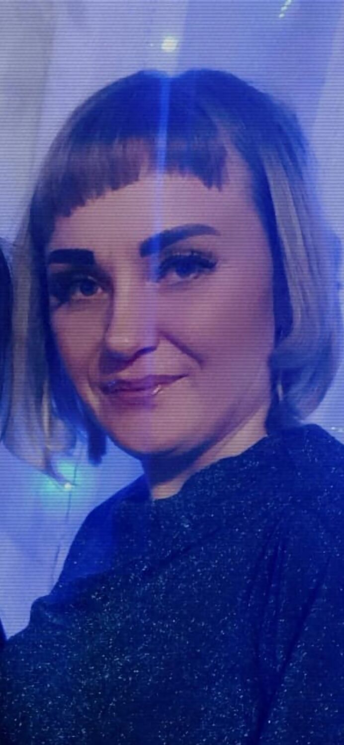 ���� 55644019 ������� �������, 39 ���, ���� ���������� � ������������