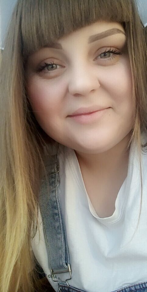  54325119  Ewrosvetka, 27 ,    