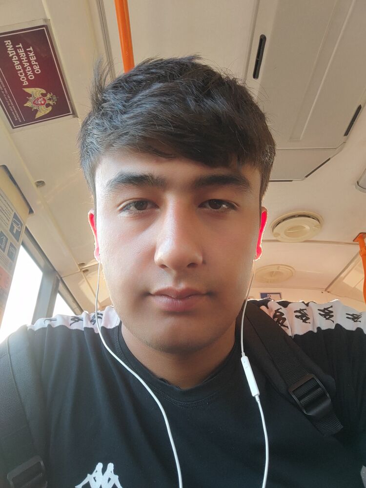 ���������� �����-���������, ���� ����� ����, 21 ���, ������������ ��� ������, ����� � ���������