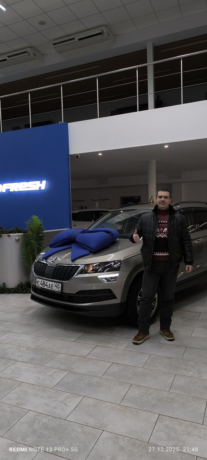 ���� 55367169 ������� �������, 33 ����, ���� ���������� � ��������