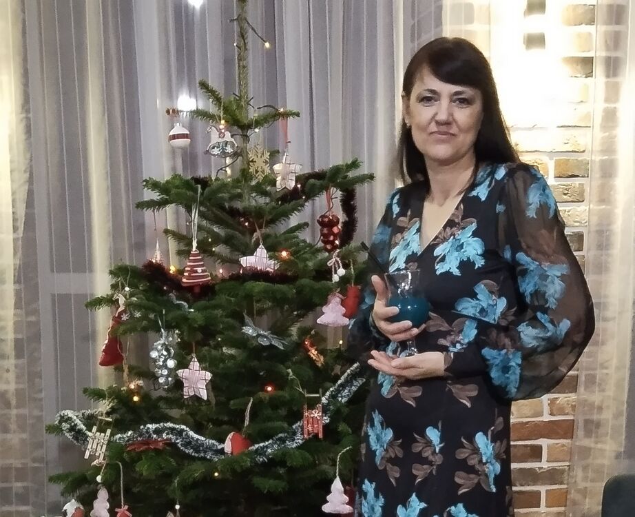 ���� 40386009 ������� �����, 59 ���, ���� ���������� � ������