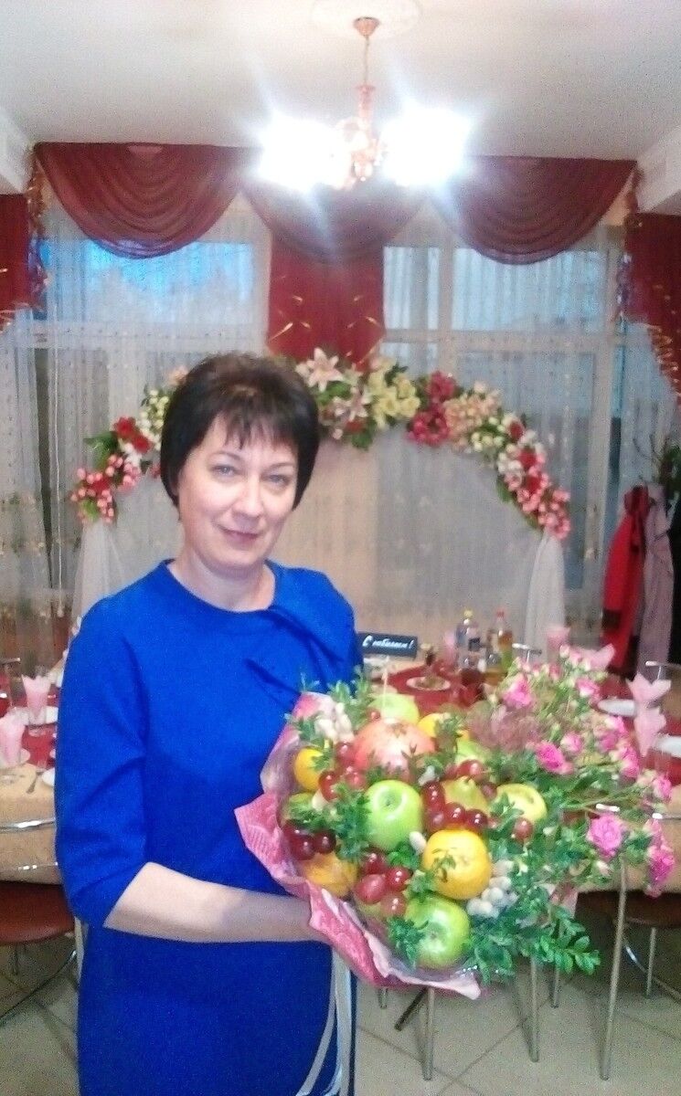  ,   Svetlana, 56 ,   ,   , c 