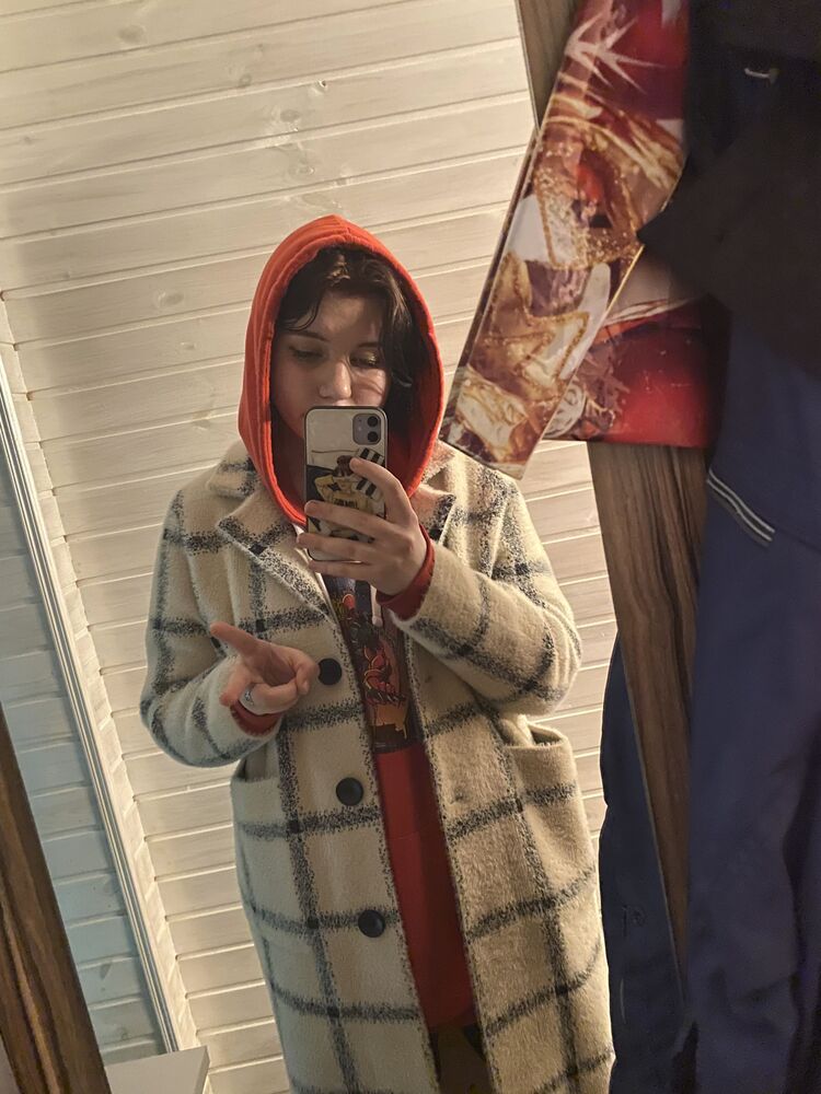 ���� 26418639 ������� ���������, 22 ����, ���� ���������� � ������