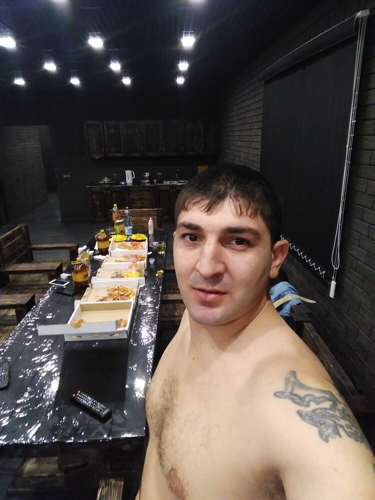  15863079  , 41 ,    