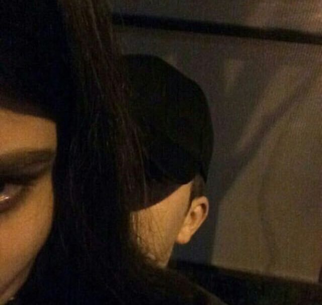 ���� 27818109 ����� Arman, 25 ���, ���� ���������� � ��������