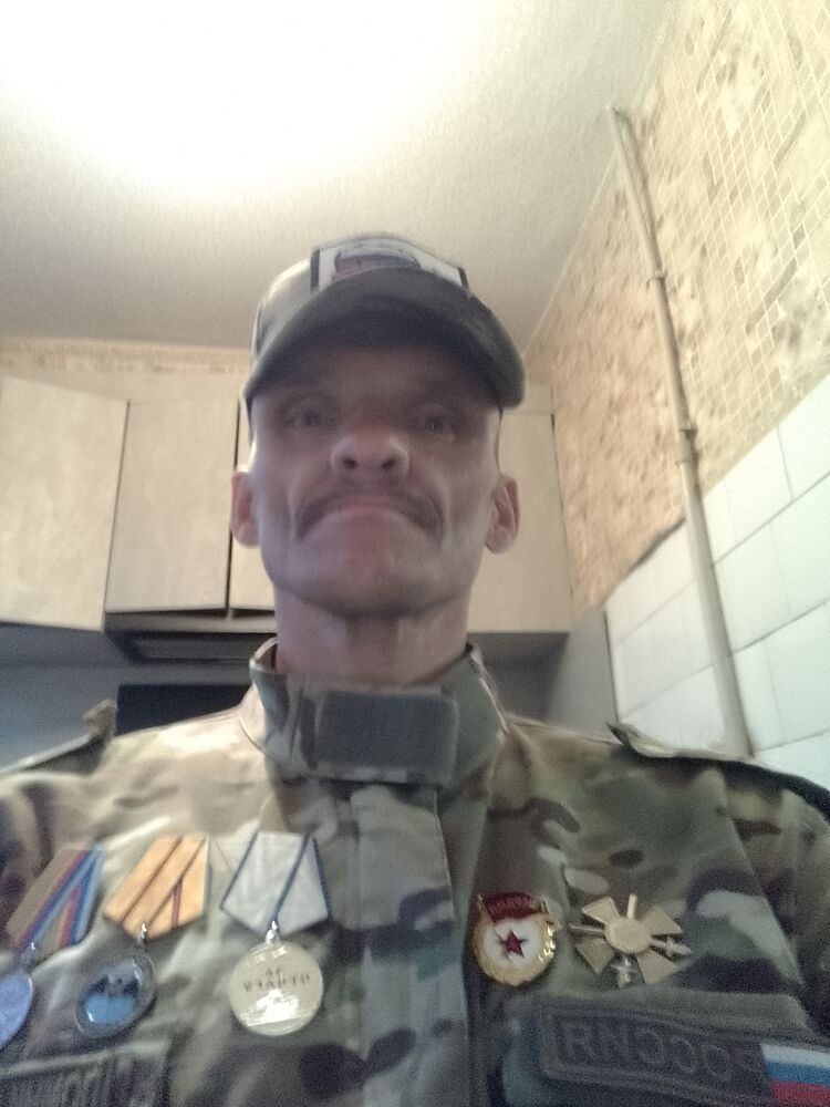  ,   , 50 ,   c 