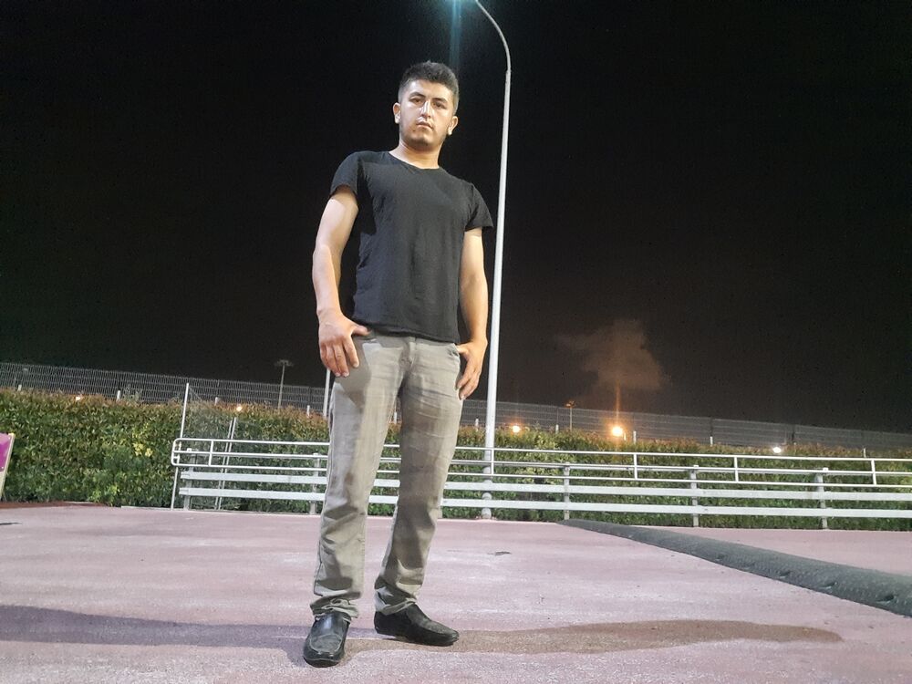 ,   , 27 ,   ,   , c 