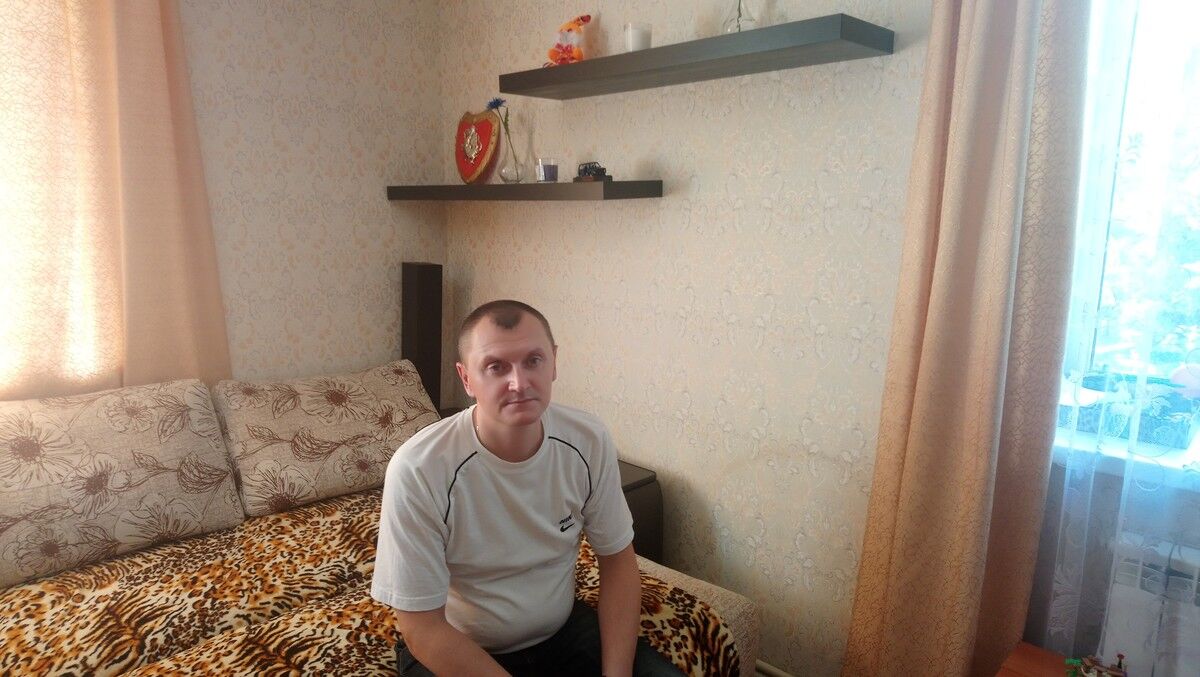  -,   , 46 ,   ,   , c 