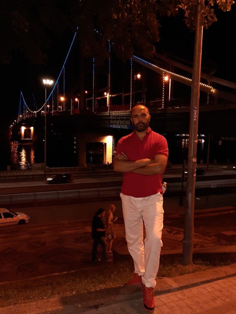  ,   Selim, 49 ,   ,   