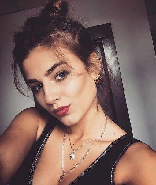 ���� 11398589 ������� ��������, 27 ���, ���� ���������� � ������