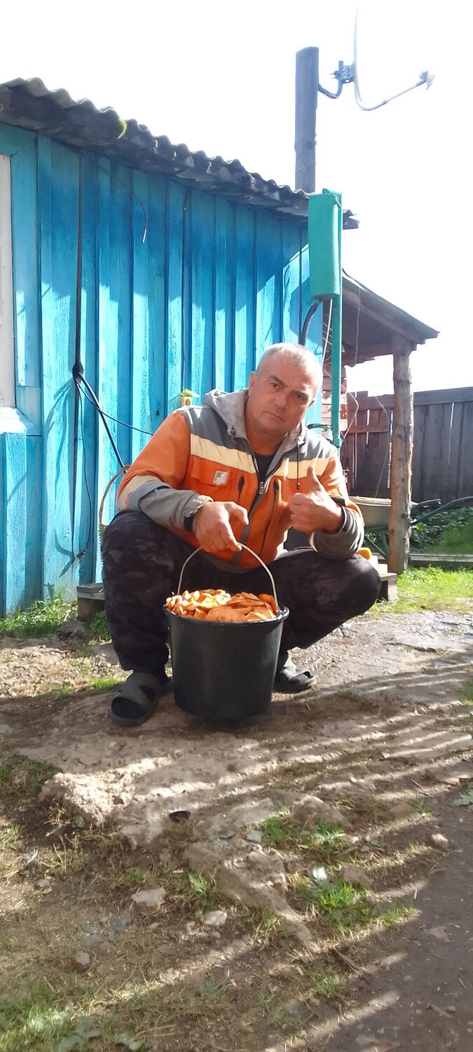 ���� 52652139 ������� ������, 43 ����, ���� ���������� � ������ ������