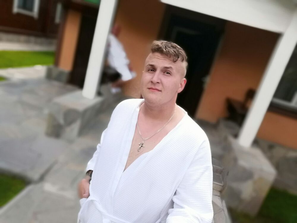 ���� 16707859 ������� ���������, 31 ���, ���� ���������� � ��������