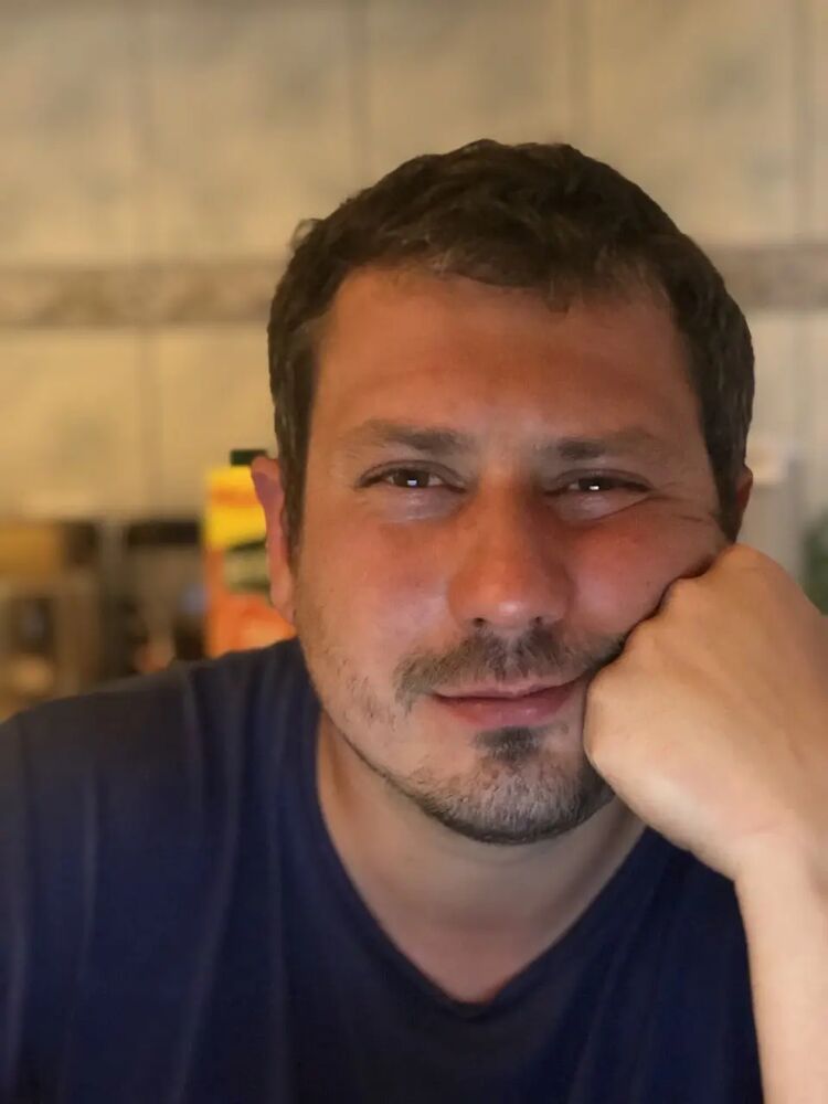 ���������� �����, ���� ������� Artyom, 34 ����, ������������ ��� ������, ����� � ���������