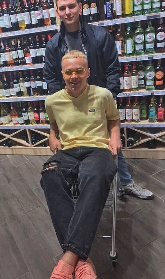 ���������� �����, ���� ������� ������, 26 ���, ������������ ��� ������, ����� � ���������