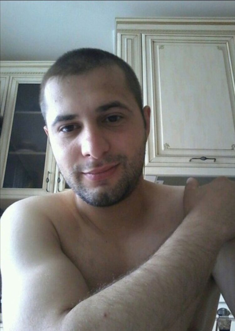 ���� 55756339 ������� ����, 37 ���, ���� ���������� � ������