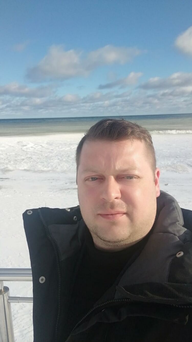  -,   , 45 ,   ,   