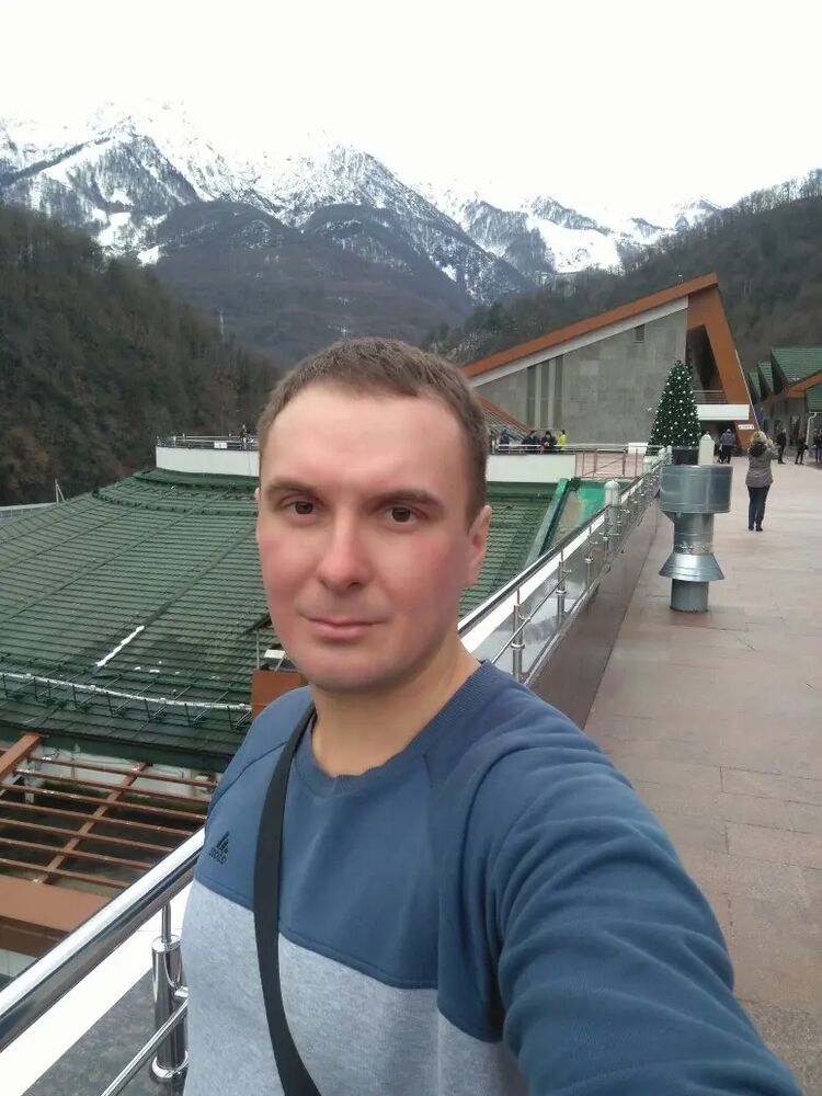 ���� 25194649 ������� ������, 40 ���, ���� ���������� � ������� ���������