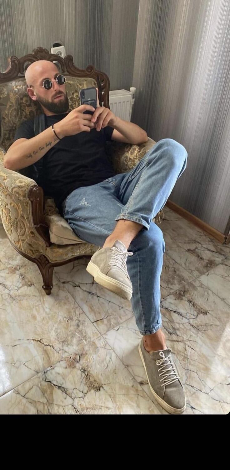 ���� 42700509 ������� Ahatto, 31 ���, ���� ���������� � ������