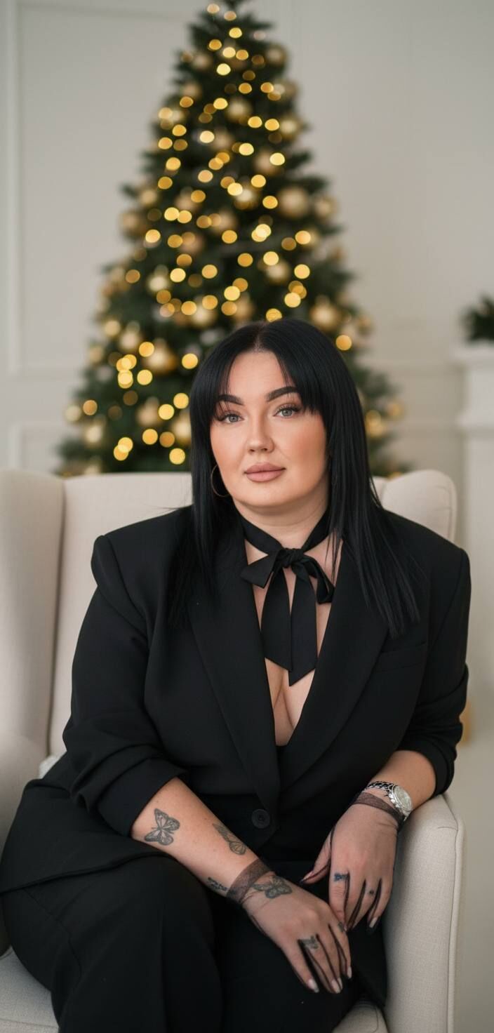 ���������� ����������, ���� ������� �������, 42 ����, ������������ ��� ������, ����� � ���������, ���������