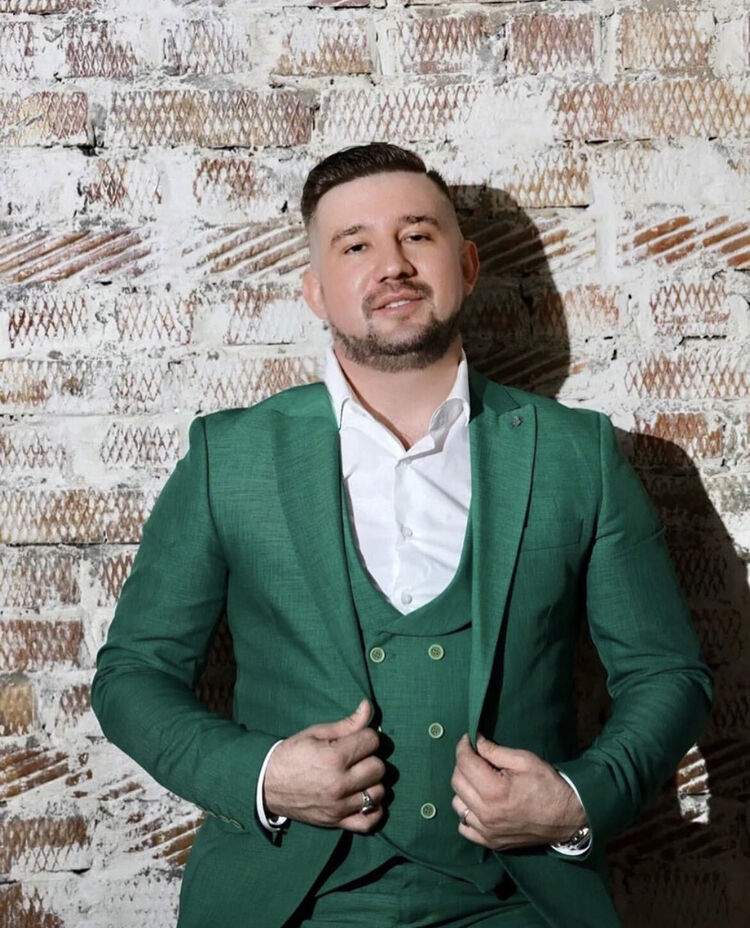 ���� 25386399 ������� ������, 44 ����, ���� ���������� � ������������