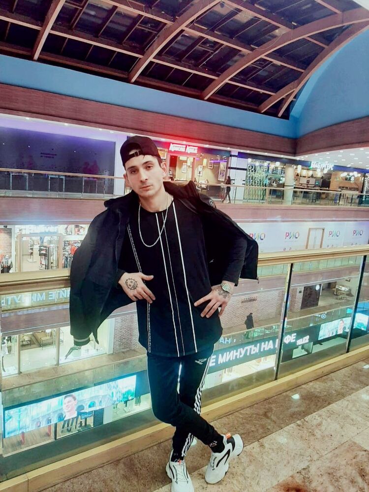 ���������� ��������, ���� ������� ������, 29 ���, ������������ ��� ������, ����� � ���������