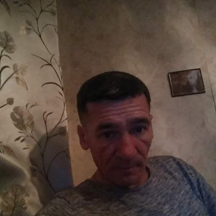  ,   , 52 ,   ,   