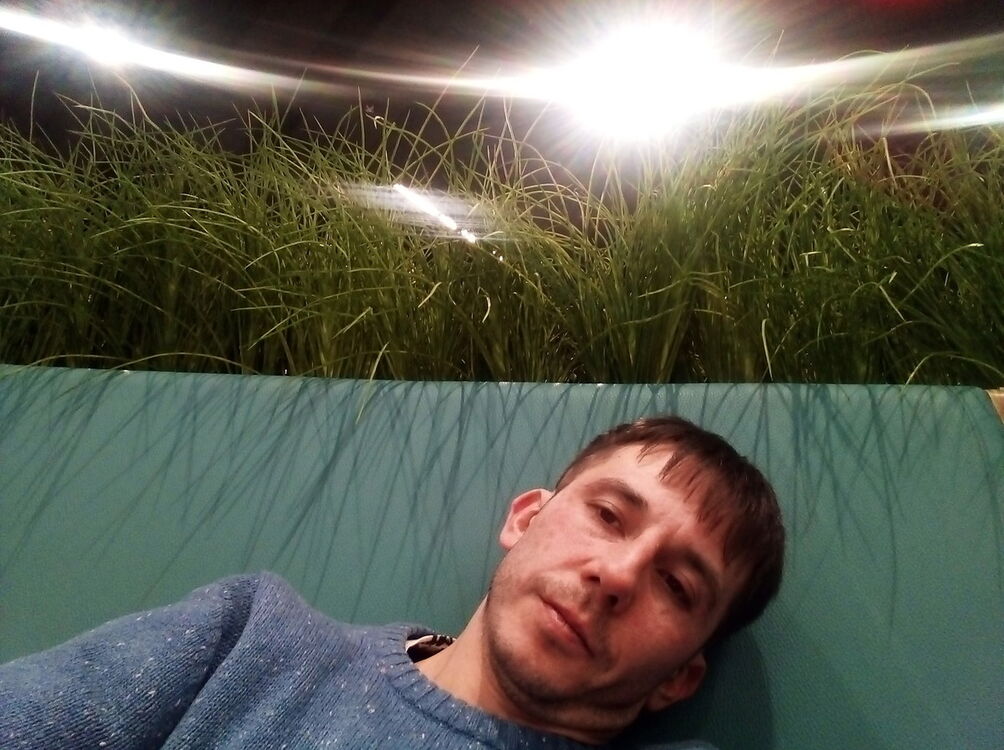 ���� 15293019 ������� �����, 42 ����, ���� ���������� � ������