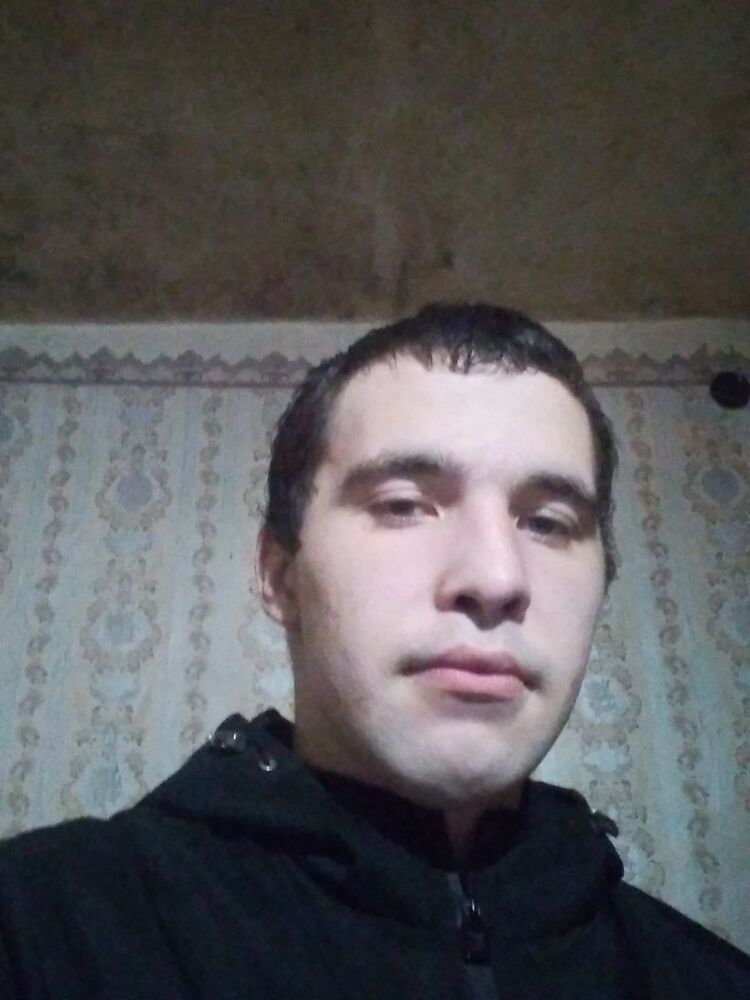 ���� 47234779 ����� ����, 20 ���, ���� ���������� � ����������