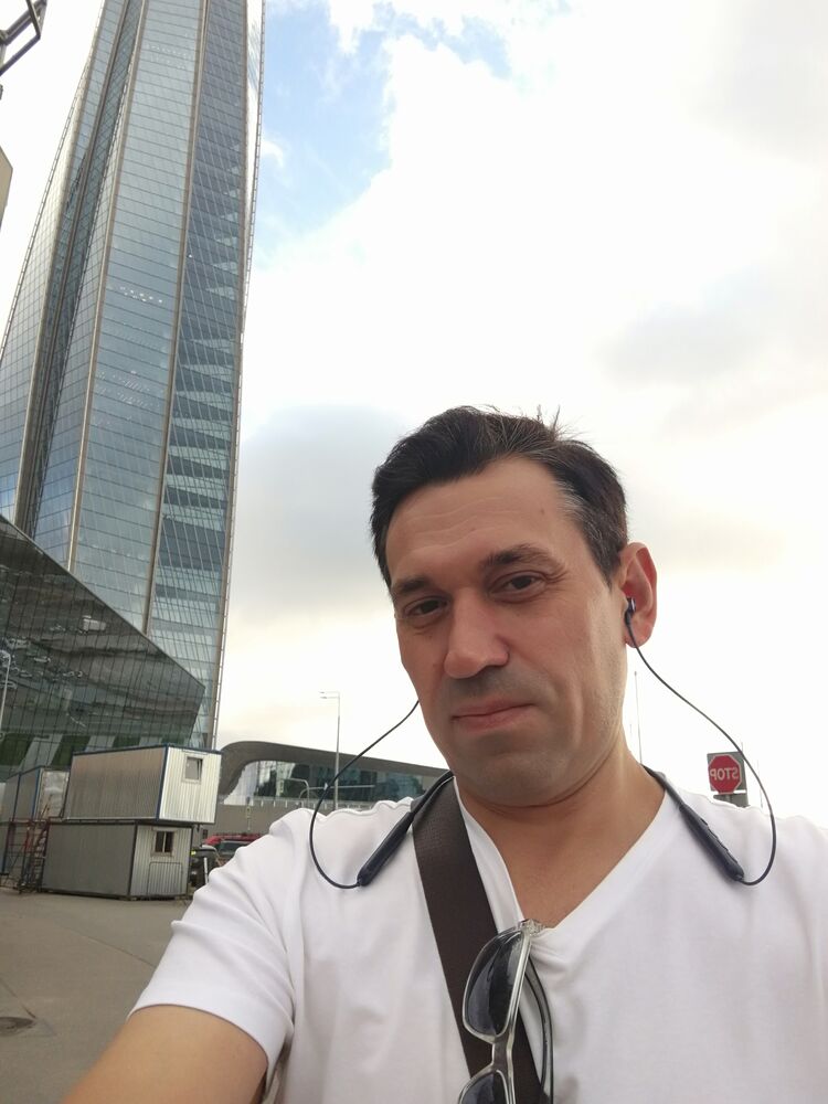 ���������� �����-���������, ���� ������� ����, 48 ���, ������������ ��� ������, ����� � ���������, c�������� ���������