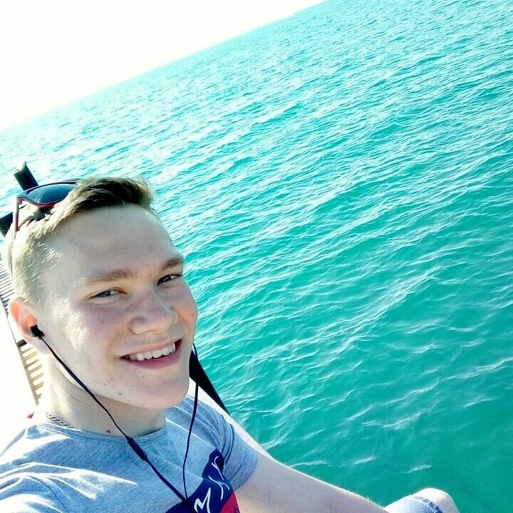  ,   , 26 ,   