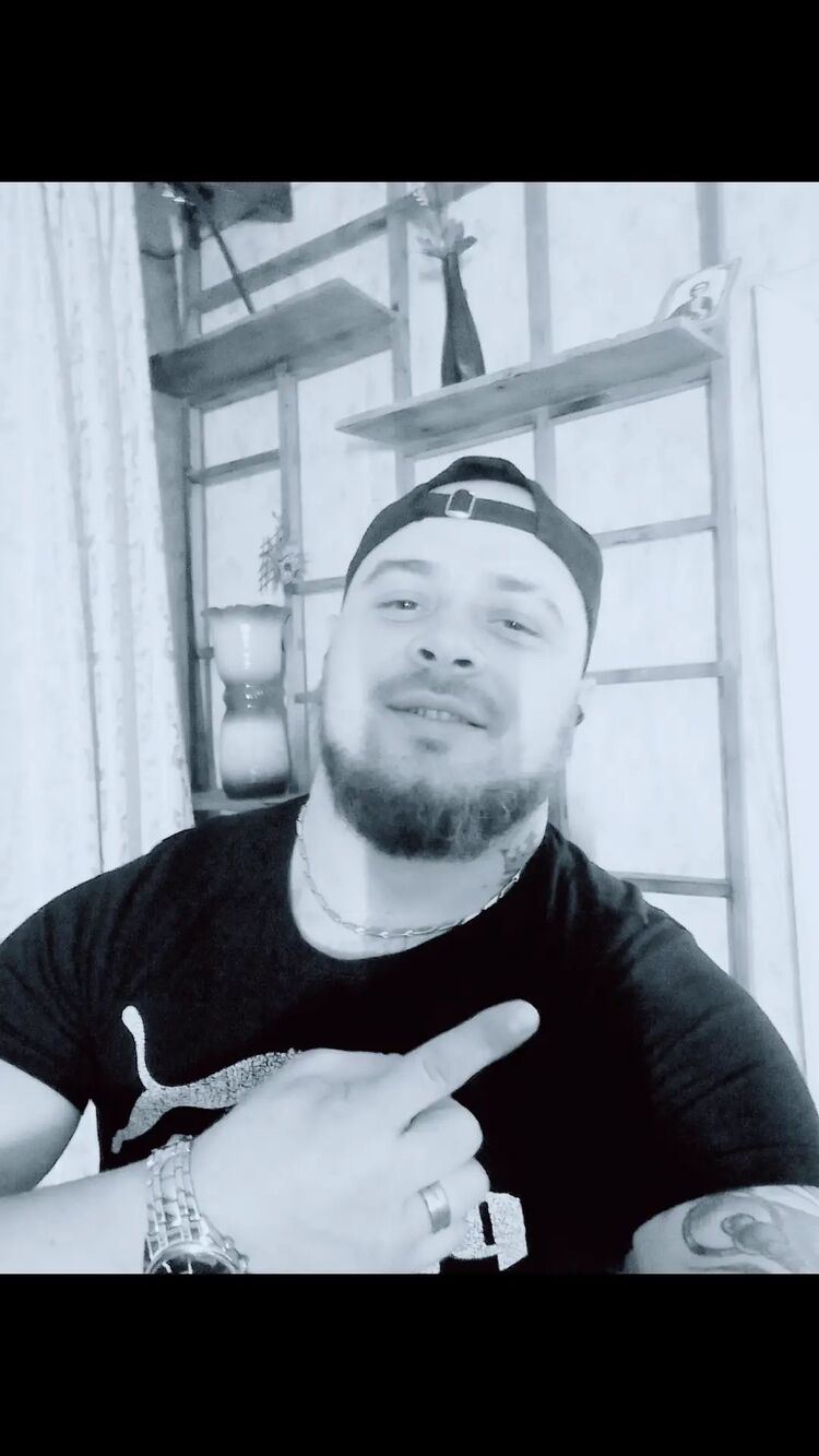 ���������� �������, ���� ������� Arteom, 30 ���, ������������ ��� ������, ����� � ���������