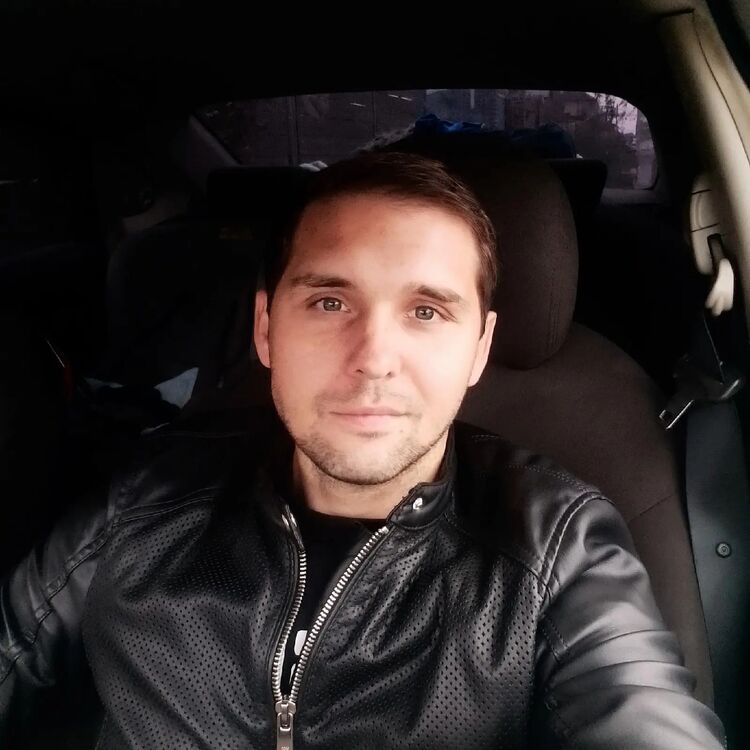  ,   Vitaly, 37 ,   ,   , c 