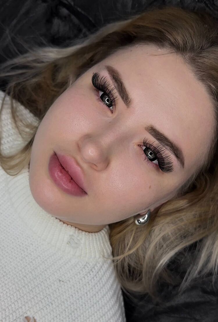 ���� 54786859 ������� ����, 36 ���, ���� ���������� � ��������