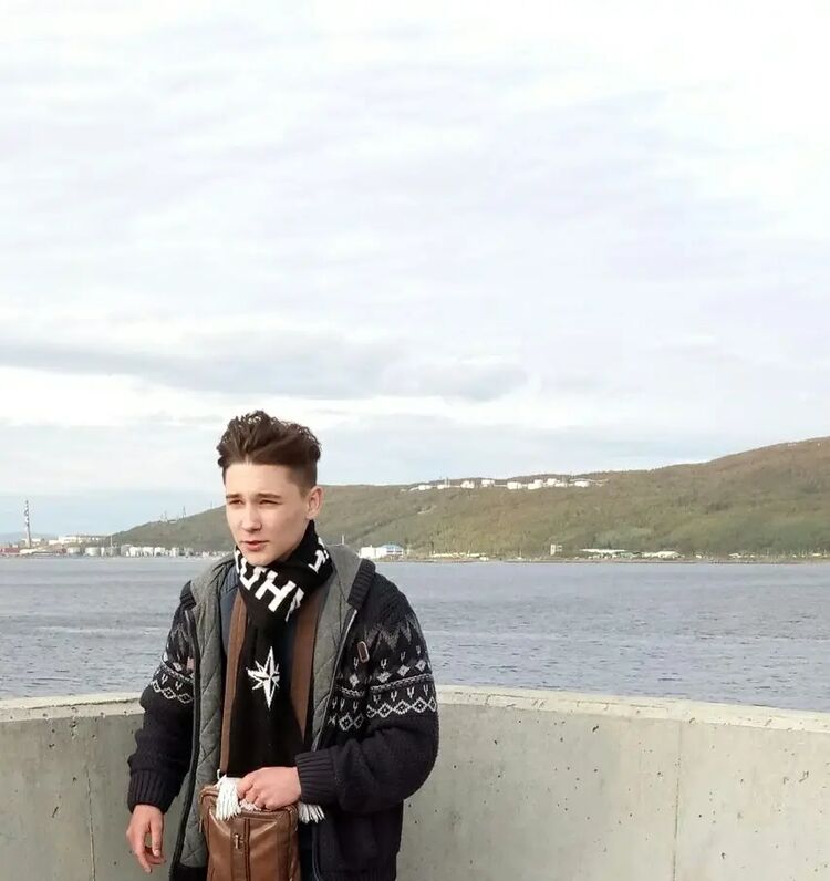 ���������� �����-���������, ���� ����� ����, 23 ����, ������������ ��� ������, ����� � ���������