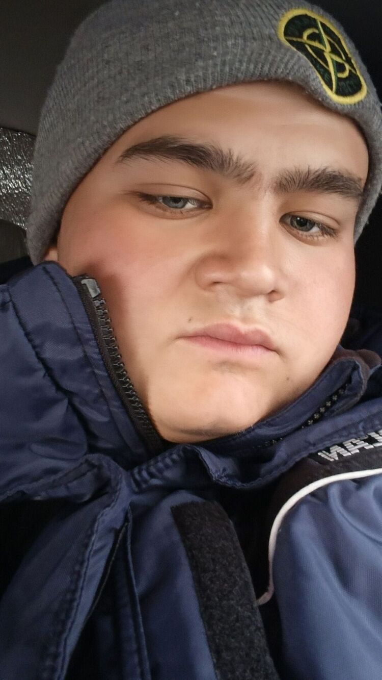 ���� 54042509 ����� �����, 21 ���, ���� ���������� � ������